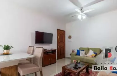 Apartamento com 3 quartos à venda na Rua Sara Bernhard, 251, Mooca, São Paulo