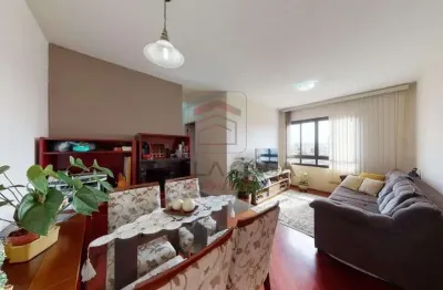 Apartamento 3 dormitórios moóca no coração da moóca ref bc 6668