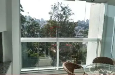 Lindo apto. 3 dorms(1suite), 2 vagas e lazer completo