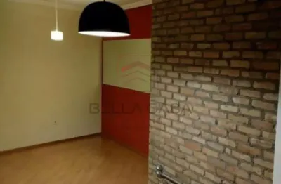 Apartamento com 3 quartos à venda na Rua Cuiabá, 353, Mooca, São Paulo