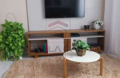 Casa com 3 quartos à venda na Travessa Patará, 22, Água Rasa, São Paulo