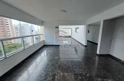 Apartamento com 2 quartos à venda na Rua Ilansa, 366, Mooca, São Paulo