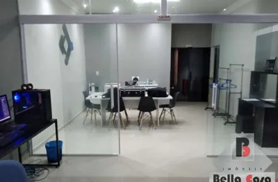 Prédio com 7 salas à venda na Rua das Sensitivas, 40, Vila Prudente, São Paulo
