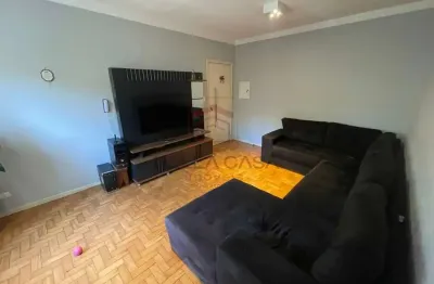 Apartamento a venda no bairro da mooca com 3 dormitórios