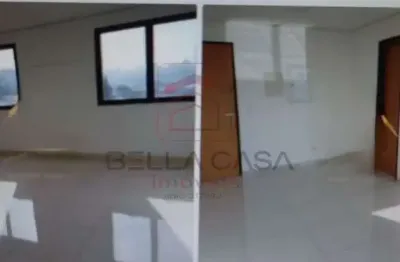 Sala comercial com 1 sala à venda na Rua General Sócrates, 216, Penha De França, São Paulo