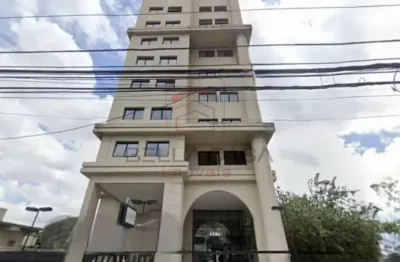 Sala comercial com 1 sala à venda na Rua General Sócrates, 216, Penha De França, São Paulo