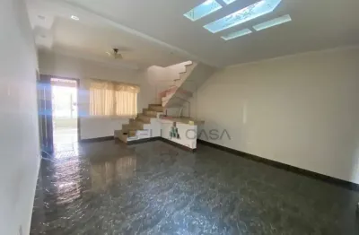 Casa com 3 quartos à venda na Rua Visconde de Cairu, 221, Mooca, São Paulo