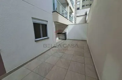Apartamento com 2 quartos à venda na Rua Ilansa, 366, Mooca, São Paulo