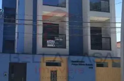 Apto  vila  califórnia    1 dormitórios  sala  banheiro  cozinha  lavanderia