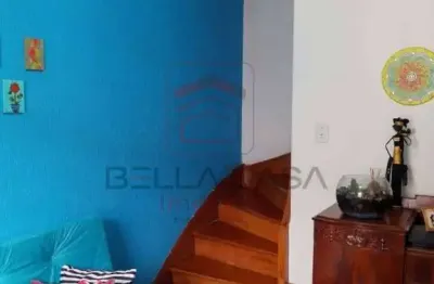 Casa com 2 quartos à venda na Rua Barão de Jaguara, 857, Cambuci, São Paulo