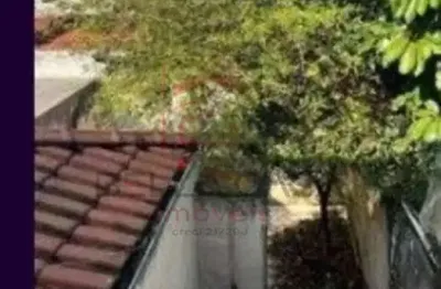Casa com 3 quartos à venda na Rua Almirante Lobo, 186, Ipiranga, São Paulo