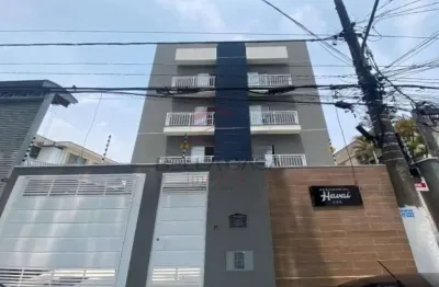 Pronto para morar-  vila formosa - 68m2  - 3 dormitórios com vaga