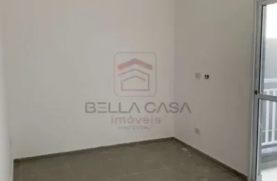 Pronto para morar -  vila formosa - 68m2  - e dormitórios com vaga