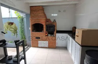 Casa com 3 quartos à venda na Rua Apoti, 41, Vila Prudente, São Paulo