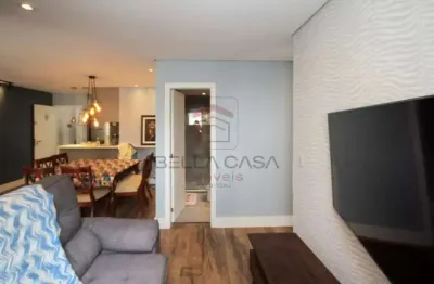 Apartamento com 3 quartos à venda na Rua das Giestas, 186, Vila Prudente, São Paulo
