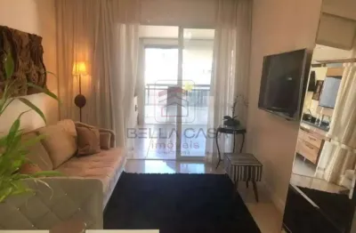 Apartamento com 3 quartos à venda na Rua Cônego Januário, 165, Ipiranga, São Paulo