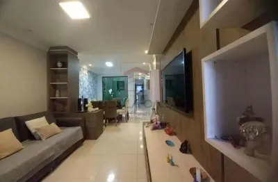 Sobrado na vila alpina 120 m2 com 3 dormitórios 1 suíte e 2 vagas
