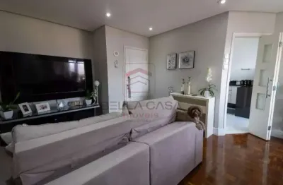 Vila prudente - apartamento , 2 terraços, 3 dormitórios, 1 suíte, lazer completo, 1 vaga de garagem