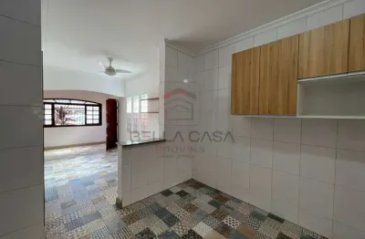 Excelente casa  a venda no sacoma, otima localização - 241m2 por r$695.000,00 oportunidade !!!!