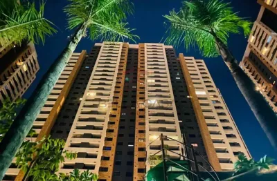 Apartamento com 2 quartos à venda na Rua Martim Burchard, 187, Brás, São Paulo