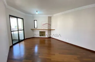 Apartamento para venda - tatuapé  3 dormitórios com 1 suite - 3 vagas de garagem - lazer completo