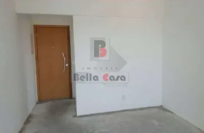 Apartamento com 3 quartos à venda na Rua da Mooca, 4218, Mooca, São Paulo