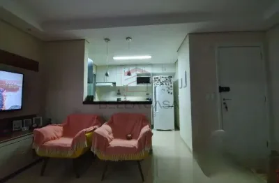 Apartamento com 3 quartos à venda na Rua Catumbi, 1077, Belém, São Paulo