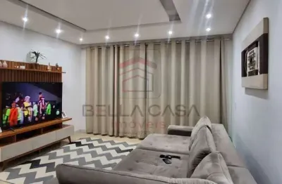 Casa com 3 quartos à venda na Rua Raguna Cabral, 160, Ipiranga, São Paulo