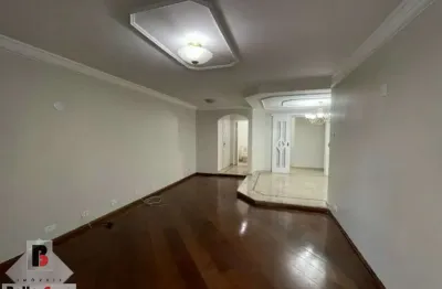 Apartamento com 4 quartos à venda na Rua Antônio de Barros, 2526, Tatuapé, São Paulo