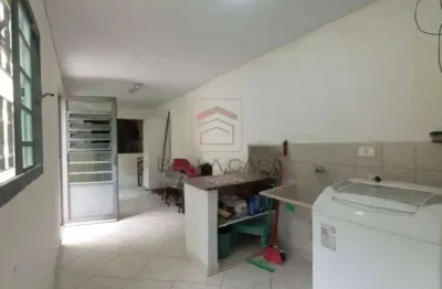 Casa com 4 quartos à venda na Rua Pereira da Silva, 157, Mooca, São Paulo