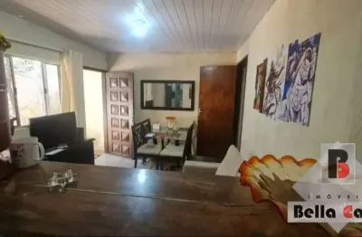 Casa com 3 quartos à venda na Rua Nova Jerusalém, 435, Tatuapé, São Paulo