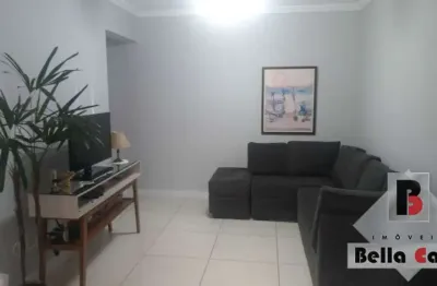 Apartamento com 2 quartos à venda na Rua dos Tapes, 153, Cambuci, São Paulo