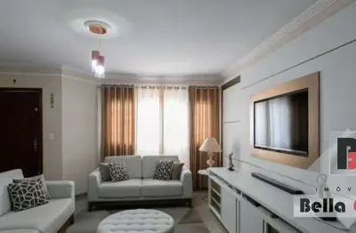 Casa com 3 quartos à venda na Rua Sertões de Cratéus, 24, Vila Invernada, São Paulo