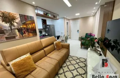 Apartamento com 3 quartos à venda na Rua Vieira de Almeida, 550, Ipiranga, São Paulo