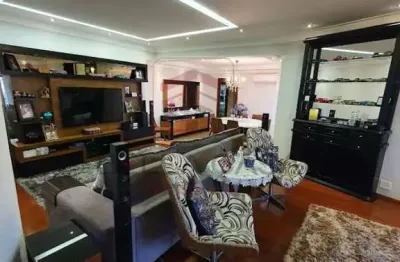 Apartamento parque da mooca 165 m2 com ótima localização próximo ao clube juventus