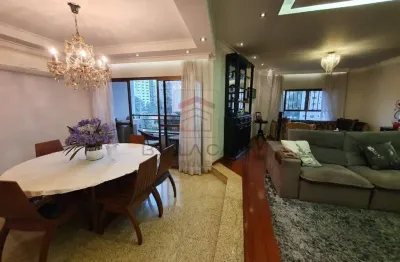 Apartamento parque da mooca 165 m2 com ótima localização próximo ao clube juventus