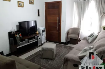 Casa com 2 quartos à venda na Rua Agostinho da Mota, 32, Tatuapé, São Paulo