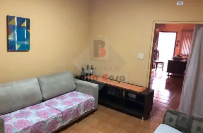 Sobrado   tatuapé    3 dormitorios    sala  cozinha  2 banheiros  2 vagas