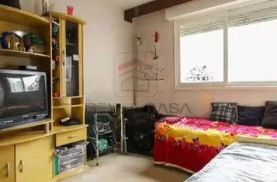 Apartamento mooca paes de barros a venda com 3 quartos