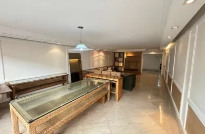 Casa com 3 quartos à venda na Rua Vicente Romano, 209, Mooca, São Paulo