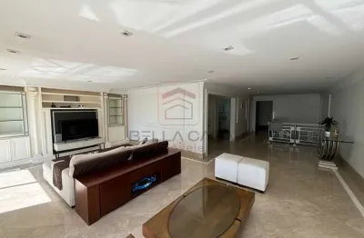 Casa a venda no parque da mooca, 375m2, sendo 03 suítes