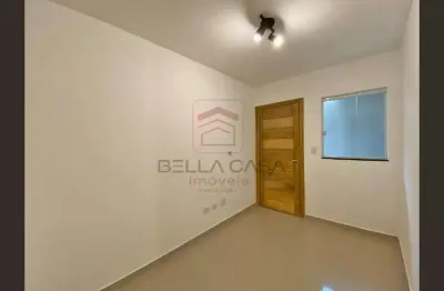 Apartamento  a  3 minutos   da futura  estaçao  do  metro  orfanato