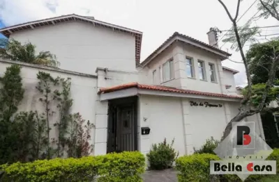 132 m² - sobrado em condomínio fechado vila prudente