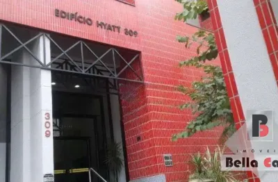 Sala comercial à venda na Rua Helena, 309, Vila Olímpia, São Paulo
