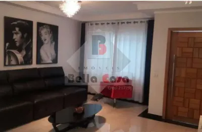 Casa de alto padrão com 3 suítes no sítio da figueira