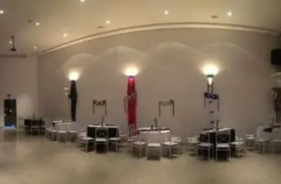 Casa comercial com 2 salas à venda na Avenida Conselheiro Carrão, 549, Vila Carrão, São Paulo