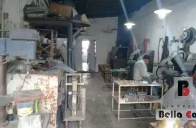 Terreno à venda na Rua Vergueiro, 7552, Liberdade, São Paulo