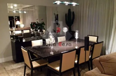 Apartamento com 3 quartos à venda na Rua Dom Mateus, 120, Ipiranga, São Paulo