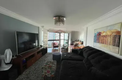 Apartamento com 3 quartos à venda na Rua Etiópia, 55, Mooca, São Paulo