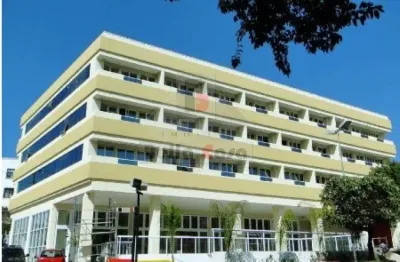 Sala comercial com 1 sala à venda na Avenida do Cursino, 2400, Saúde, São Paulo